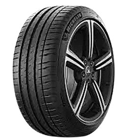 Michelin PS4
