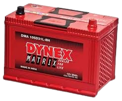 Dynex